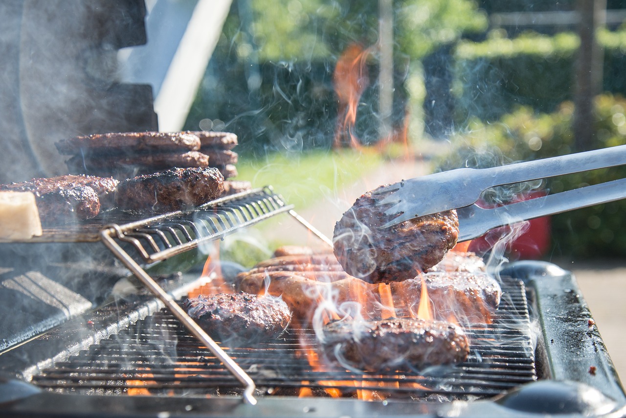 A Guide to Authentic Argentinian Asado